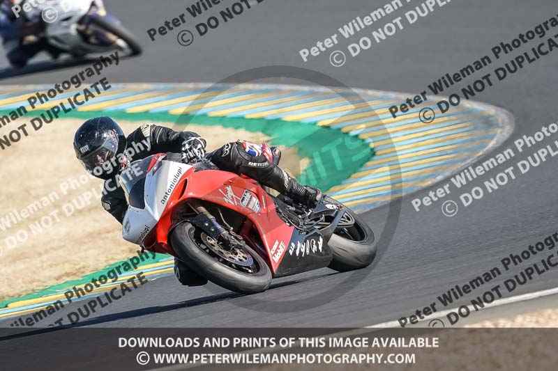 Le Mans;event digital images;france;motorbikes;no limits;peter wileman photography;trackday;trackday digital images